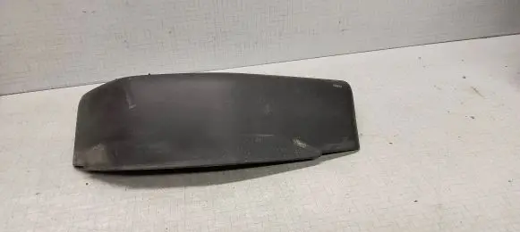Volkswagen Caddy Other trunk/boot trim element 2K0867425