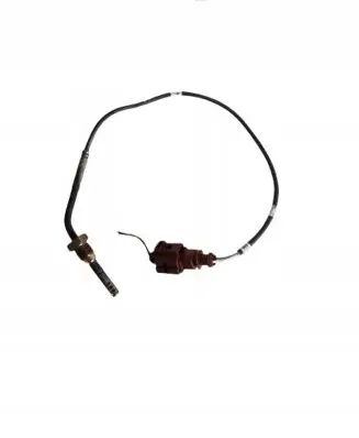 Seat Ibiza III (6L) Exhaust gas temperature sensor 03G906088AC