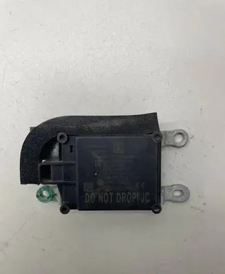 Nissan Leaf II (ZE1) Distronic sensor radar 4135AARS4B 4057146068 284385SA0C