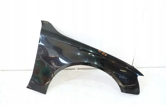 Audi A4 S4 B8 8K Fender