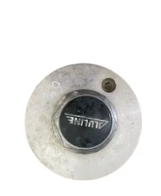 BMW 3 E30 Non-original wheel cap LMAF006301