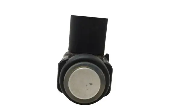 Porsche Cayenne (9PA) Parking PDC sensor 3D0919275D 0263003525