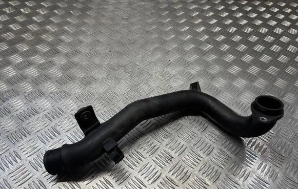 Air intake hose/pipe