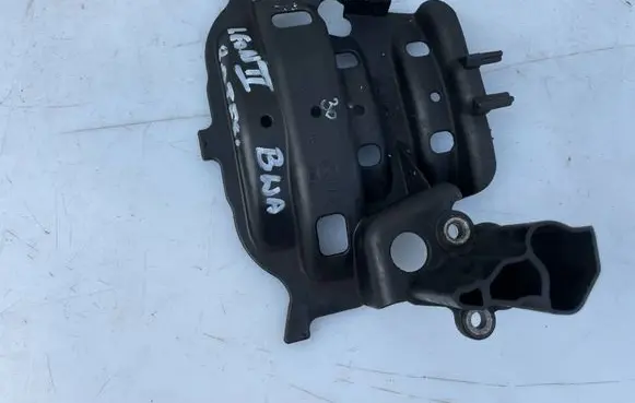 Seat Leon (1P) other engine part 06D103623D