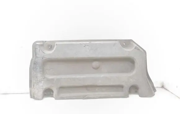 Mercedes-Benz CLS C218 X218 Other under body part A2126900807