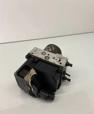 Ford Mondeo Mk III ABS Pump 0265950155 489169 0265225338