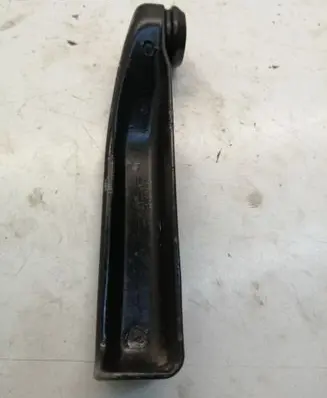 Ford Transit Loading door interior handle 
