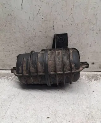 BMW 3 E46 Vacuum air tank 2247620 11652247620