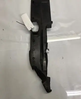 Audi A8 S8 D4 4H Other engine bay part 4H0819336