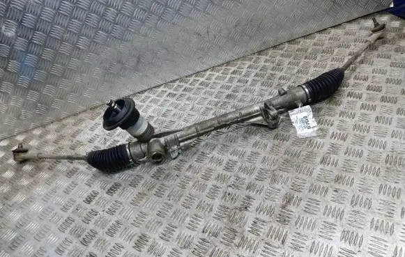 Mitsubishi ASX Steering rack