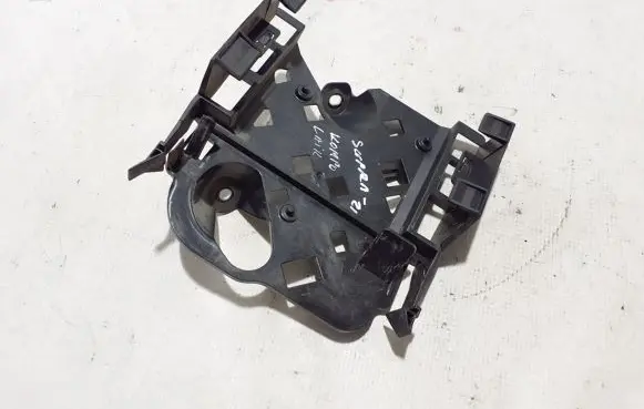 Cupra Formentor Other engine bay part 5WA906507