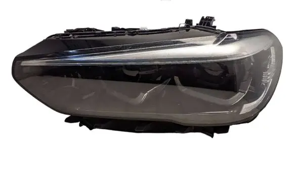 BMW X5 G05 Headlight/headlamp 9481783 1E16A6378 F00HTB706508