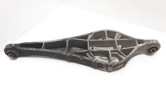Volvo XC60 Rear upper control arm/wishbone 7g915k652