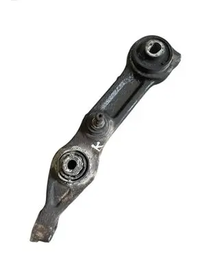 Mercedes-Benz E W211 Front lower control arm/wishbone