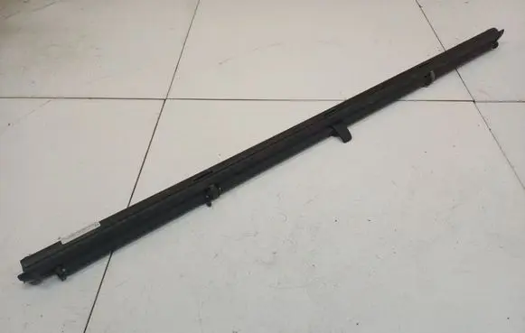 Hyundai Sonata Parcel shelf 856903K000