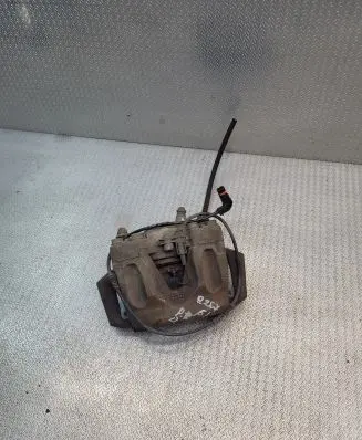 Mercedes-Benz E C207 W207 Front brake caliper