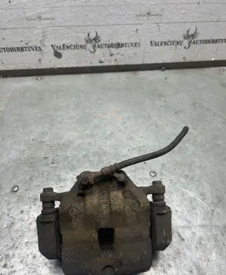 Opel Insignia A Front brake caliper