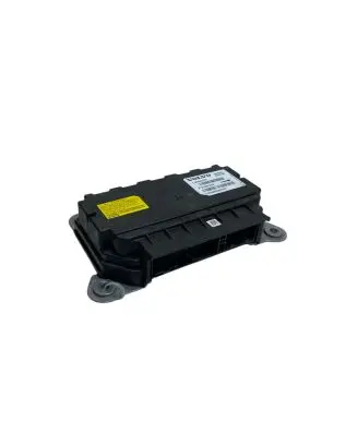 Volvo XC90 Airbag control unit/module 31681525