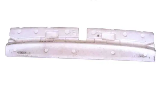 BMW X2 F39 Rear bumper foam support bar 850901CA0A 850901CX0A