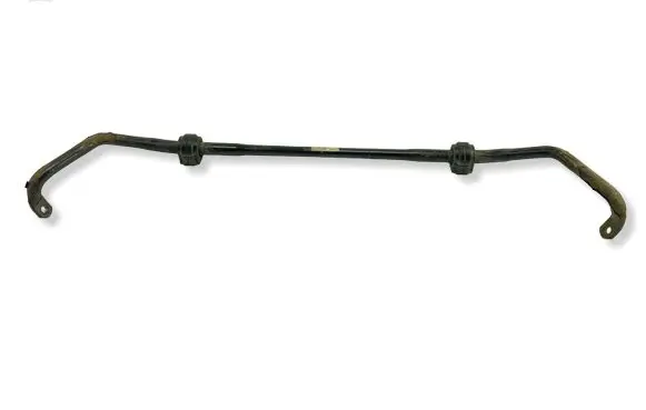 BMW 5 F10 F11 Front anti-roll bar/sway bar 6791924