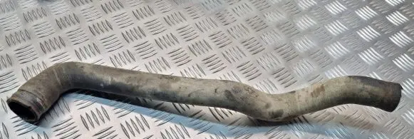 Renault Master II Engine coolant pipe/hose