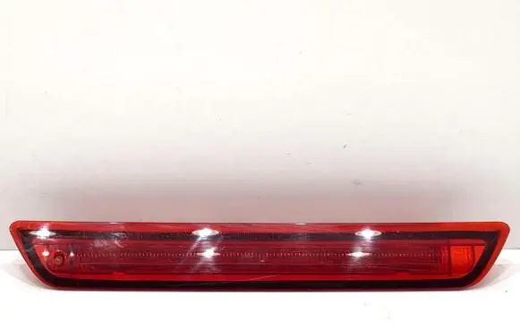 Ford Ecosport Third/center stoplight CN1513A613AD