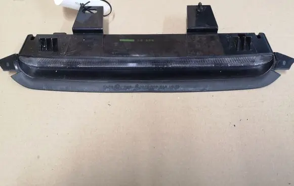 Volvo V50 Third/center stoplight 8620290 28060002