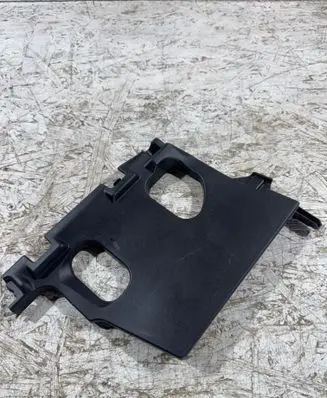 Toyota RAV 4 (XA50) Other dashboard part 5560642120 5564142100