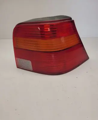 Volkswagen Golf IV Rear/tail lights 1J6945096Q