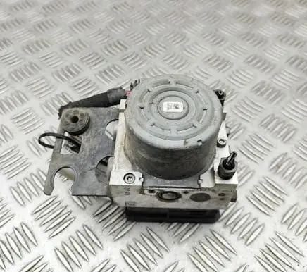 Opel Vivaro ABS Pump 93459794 476601418R