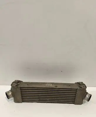 Ford Transit Intercooler radiator 6C119L440AC