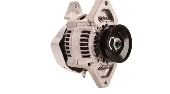 Suzuki Swift Cultus Generator/alternator 3140083011 A001T03191 3140082C20