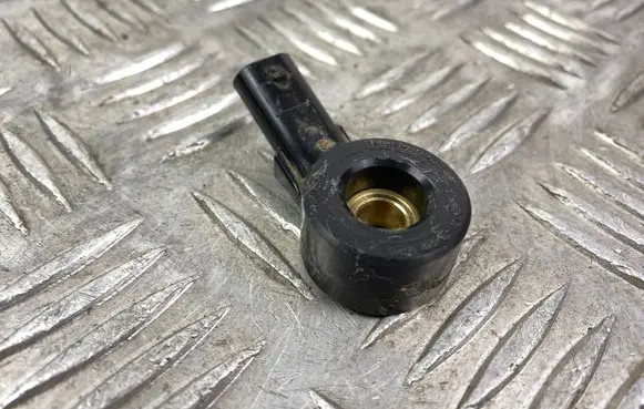 Dodge Durango Detonation knock sensor 68313570AA