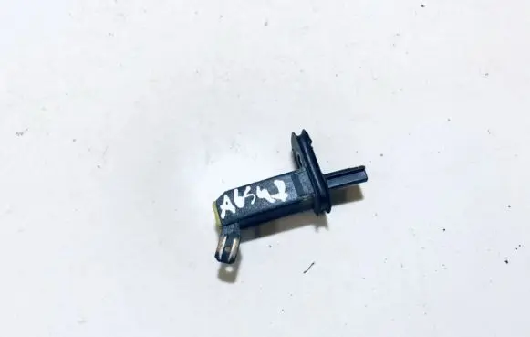 Audi 80 90 S2 B4 Front door sensor 893947561b