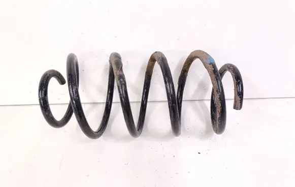 Ford Mondeo MK V Front coil spring