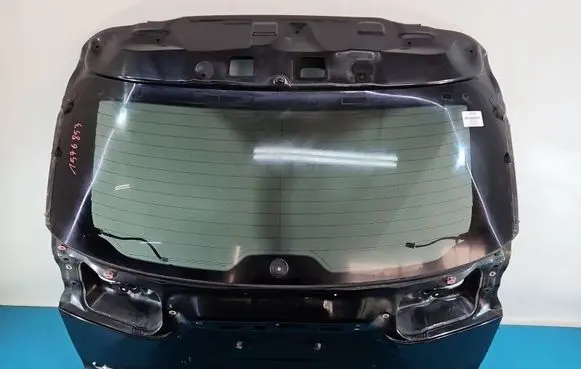 Lexus NX Tailgate/trunk/boot lid IMPRK1576853