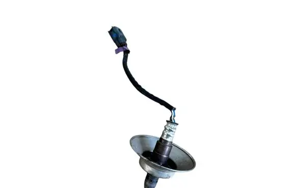 Toyota C-HR I Lambda probe sensor 8946747030