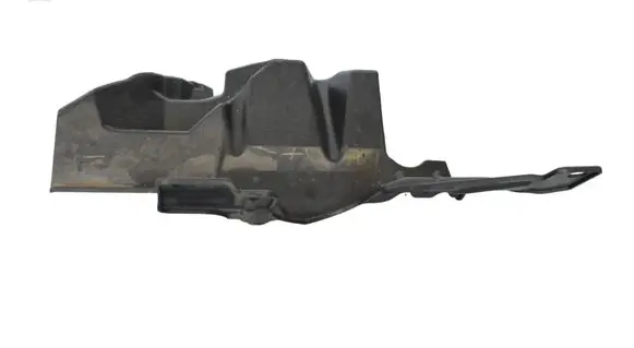 Land Rover Range Rover L405 Pickup box liner KPLA56373AB