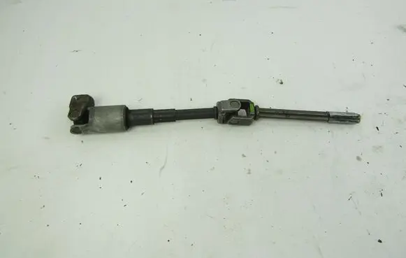 Audi A4 S4 B6 8E 8H Steering column universal joint 