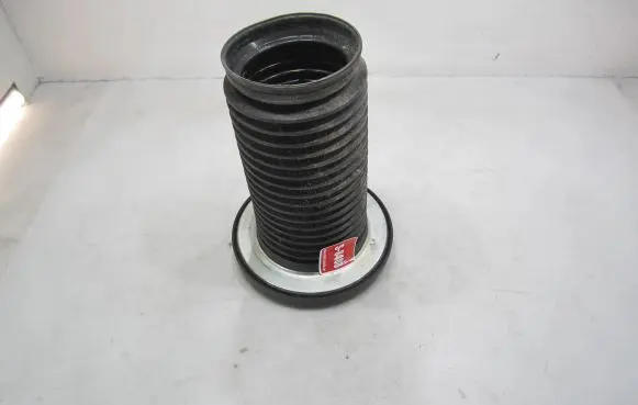 Volkswagen T-Cross Coil spring mount 5Q0412249E