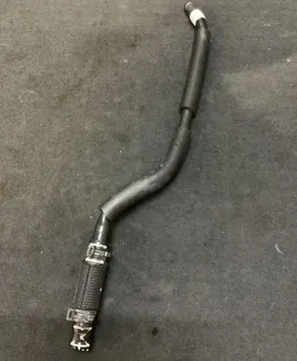 Audi e-tron Electric auxiliary coolant/water pump 04KE819928F A270220