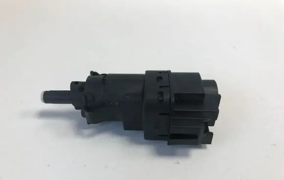 Volvo XC60 Brake pedal sensor switch 3M5T13480AC