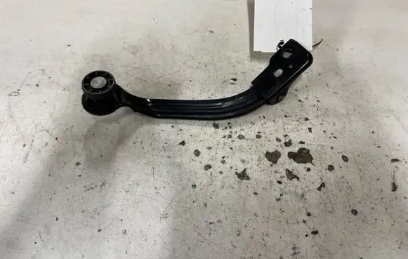 Volvo V60 Roller guide/hinge set 