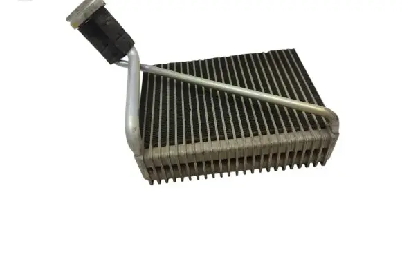 Audi A4 S4 B5 8D Air conditioning (A/C) radiator (interior) 23183