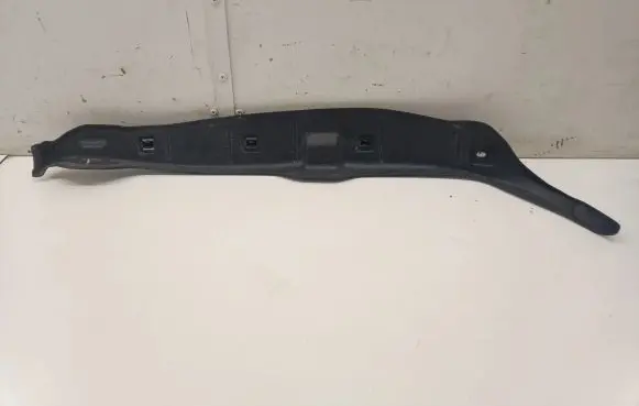 BMW 7 G11 G12 Fender end trim 7330655