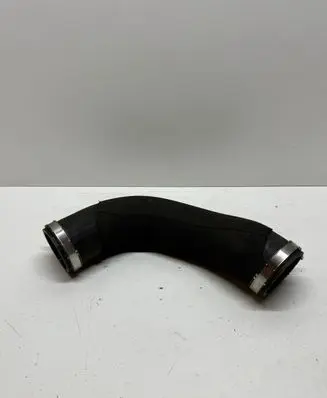 Audi A6 C7 Intercooler hose/pipe 4G0145737AJ