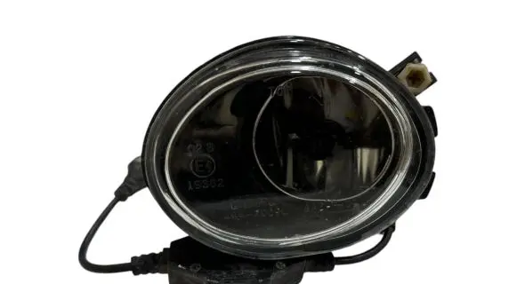 BMW 5 E39 Front fog light 084442009L
