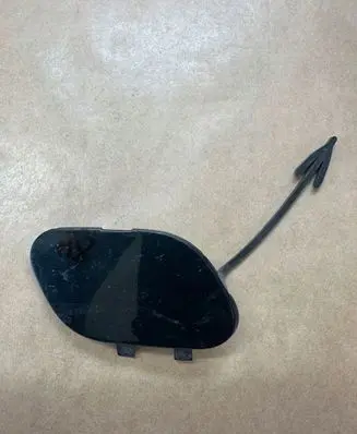 Opel Corsa E Front tow hook cap/cover 13399230