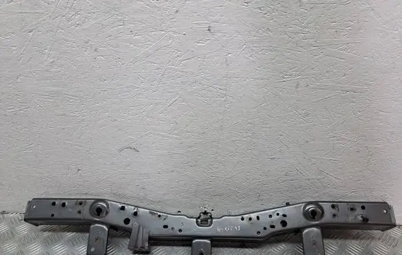 Toyota Auris 150 Top upper radiator support slam panel 5320802140