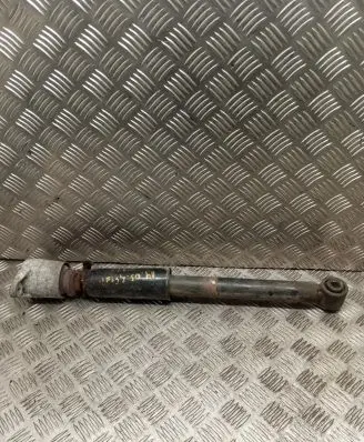 Audi A4 S4 B6 8E 8H Rear shock absorber/damper 8E0513033
